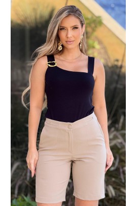 021484 Regata Ramany Lisa